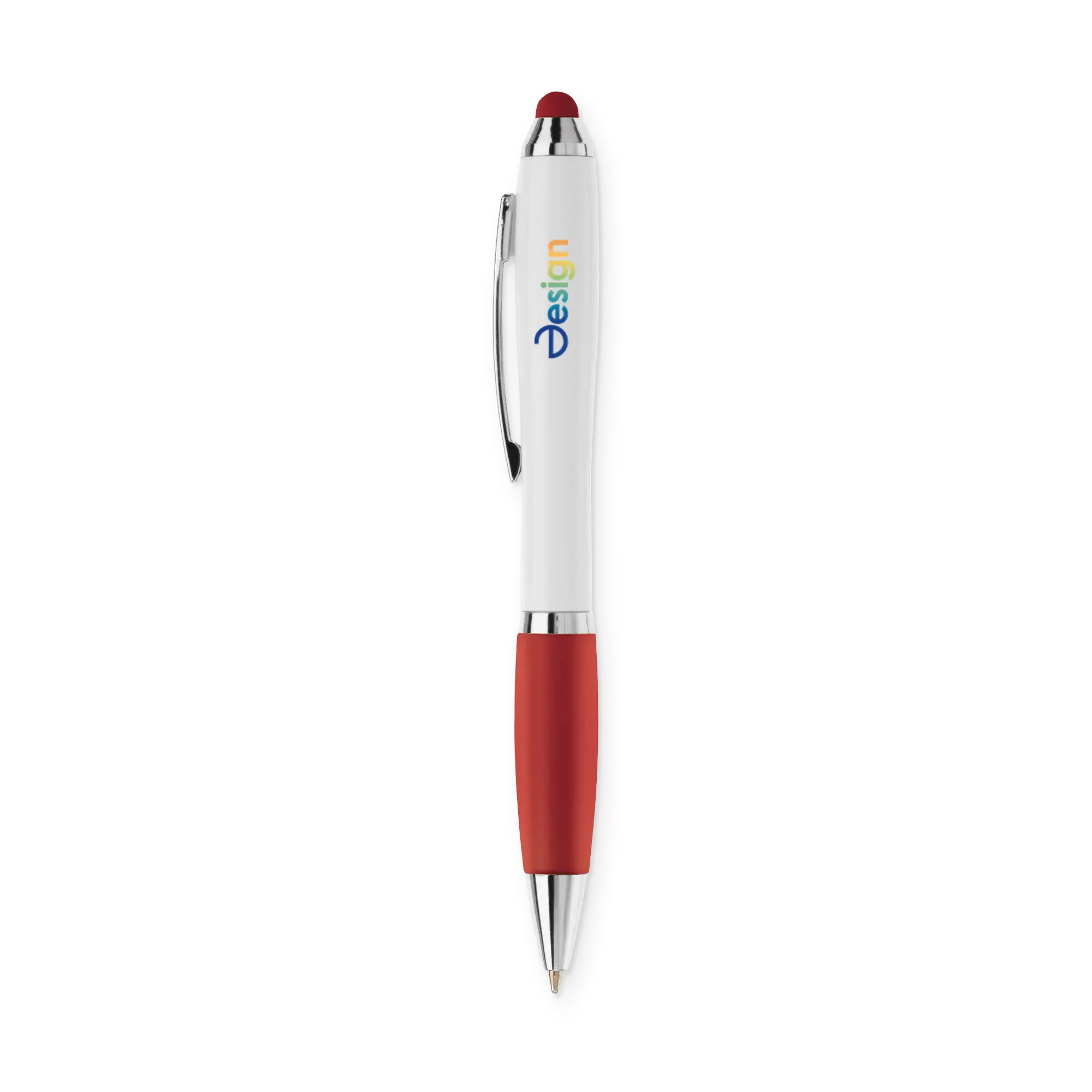 Penna in legno incisa personalizzata, regalo personalizzato con nome, regalo per lei e per lui, testimone di nozze, penna in legno personalizzata per lo sposo - Italia
