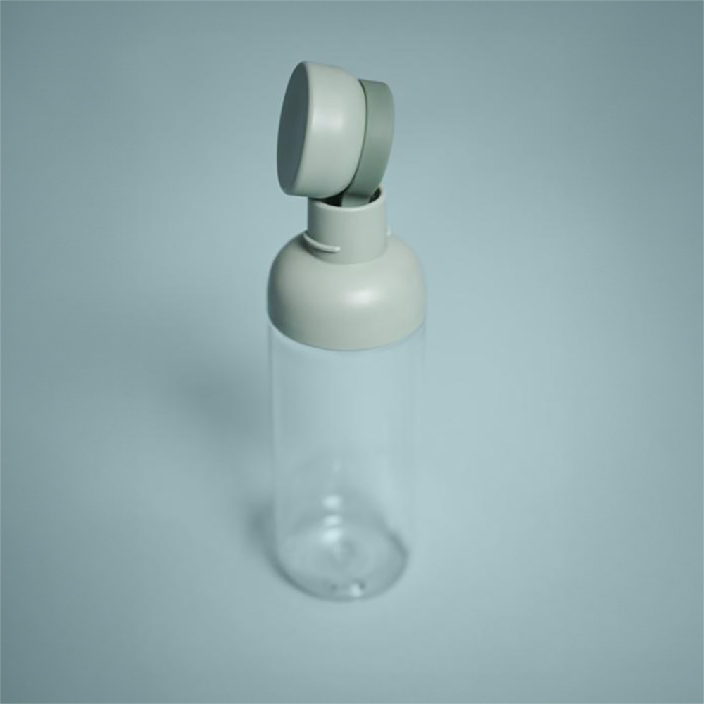 Bouteille d'eau Vita | Mepal | 700 ml