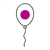 Luftballons 