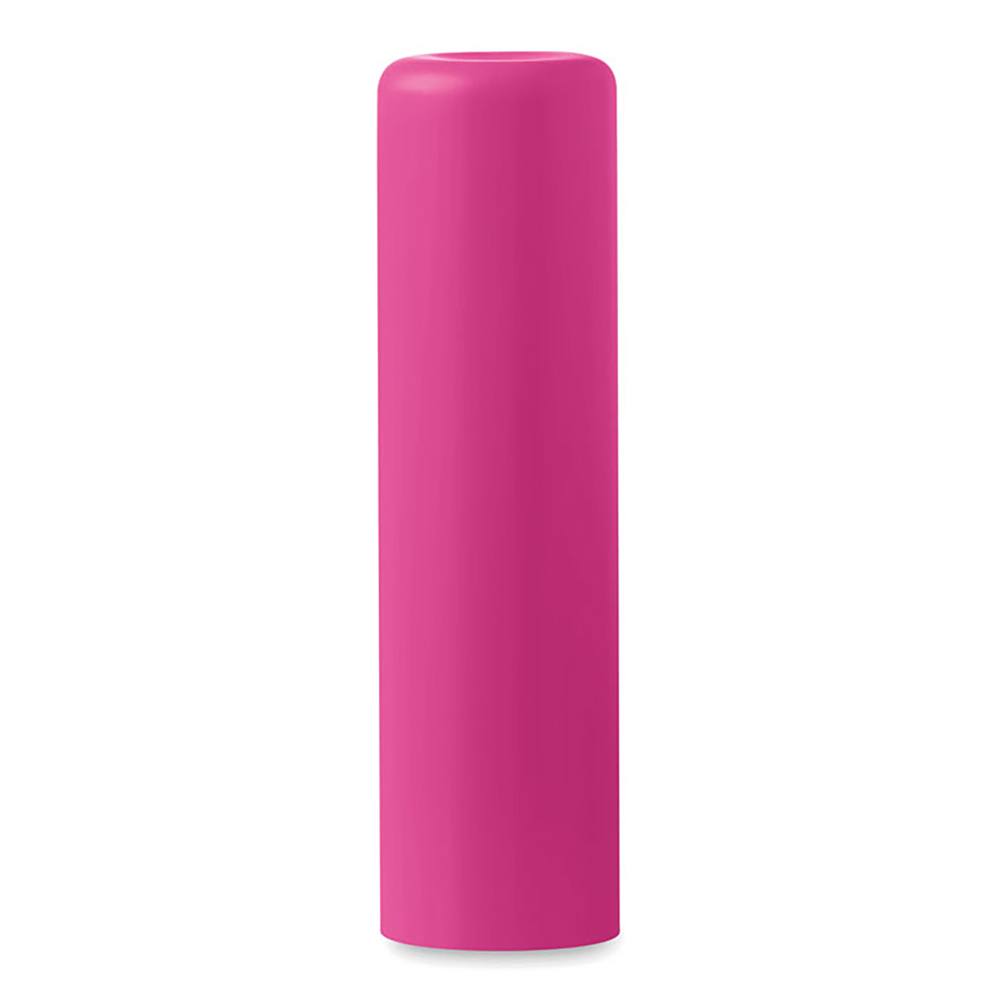 Lippenbalsem Ella - Gekleurd | Glanzend | Tot 4 kleuren bedrukking