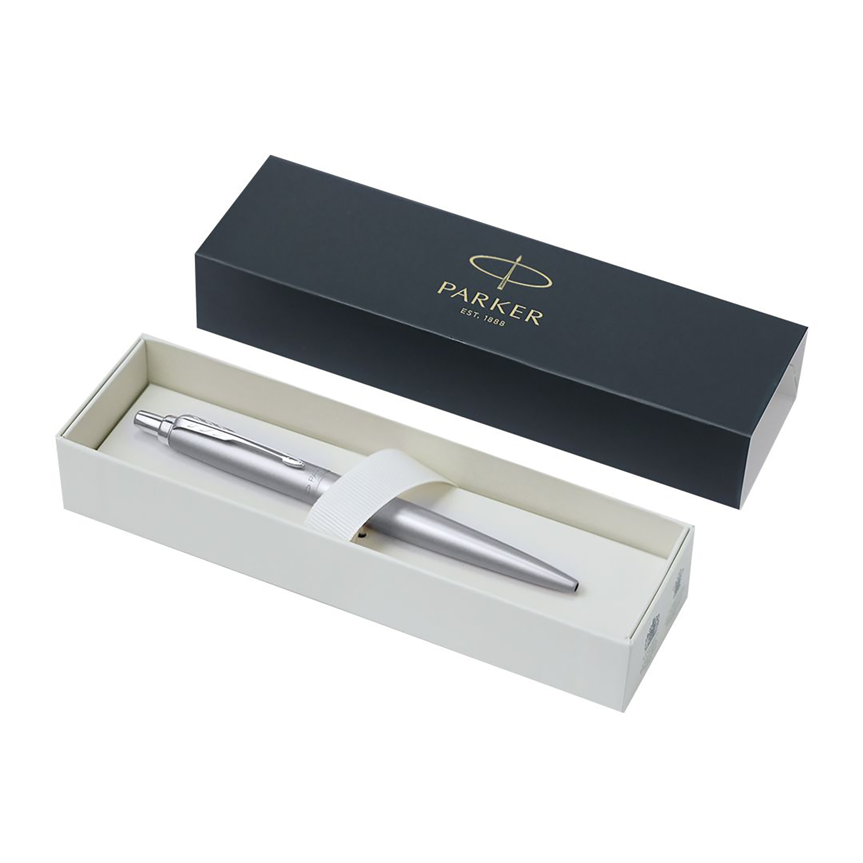 Stylo Jotter XL Monochrome