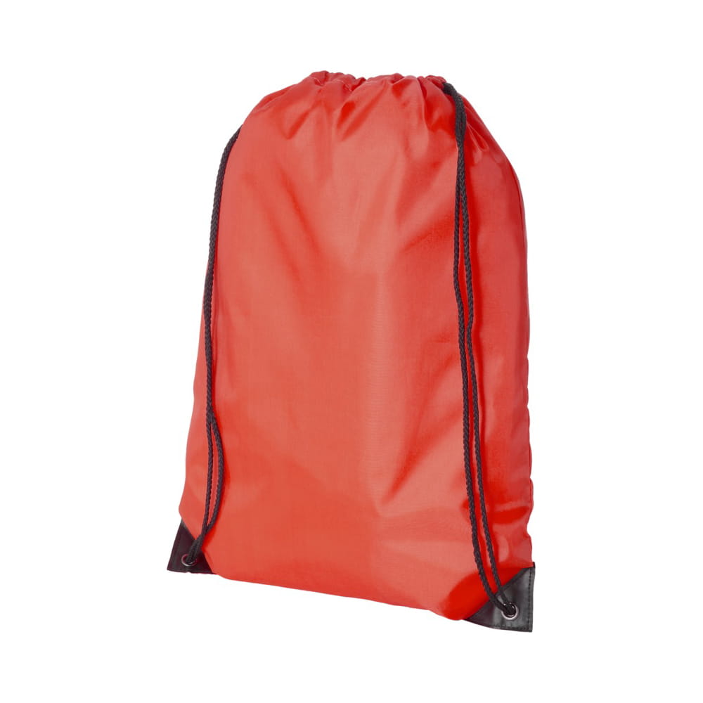 Sac à dos en polyester | Impression 4 couleurs