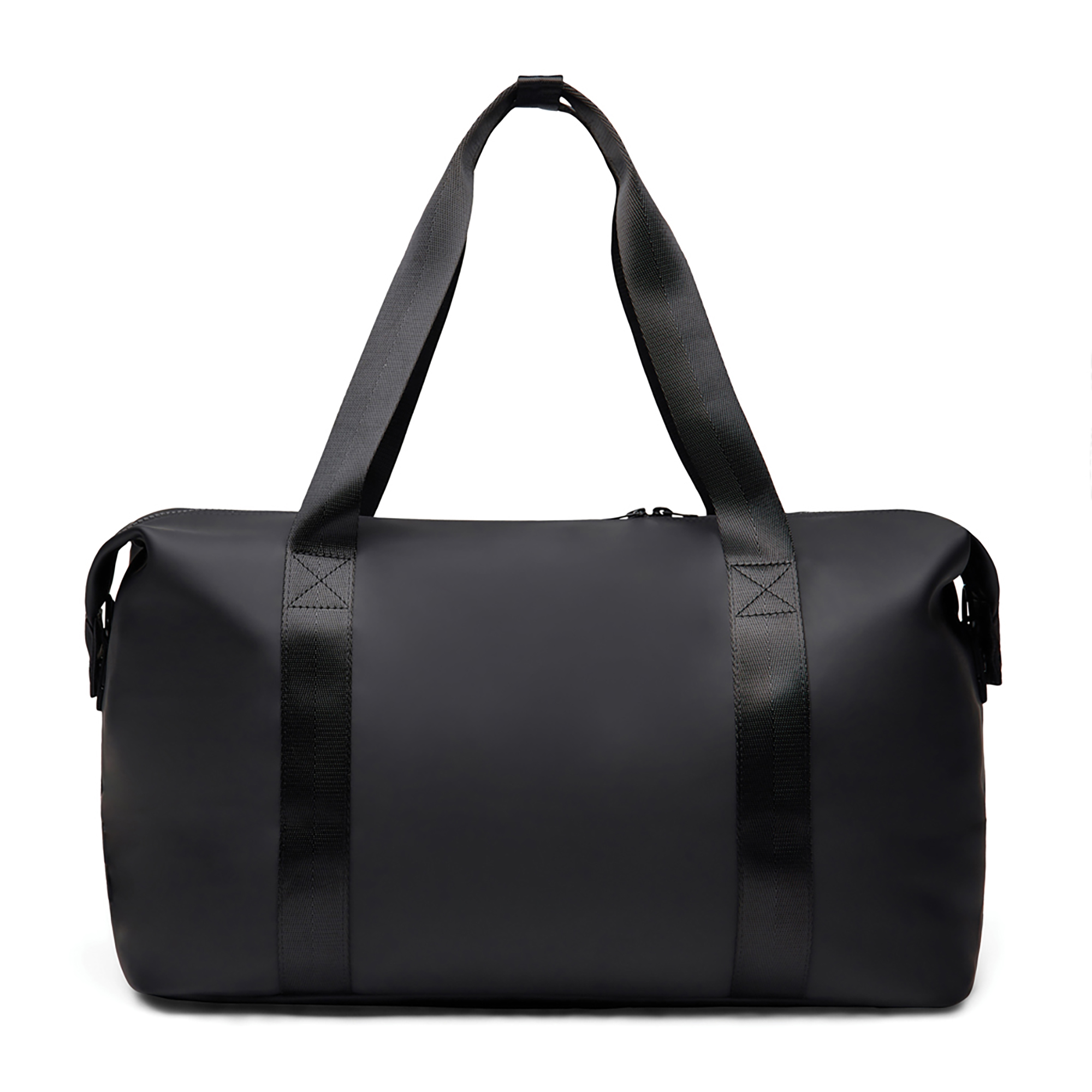 Vinga Weekender – Recyceltes Polyester | 34 L | RCS-zertifiziert | Wasserabweisend