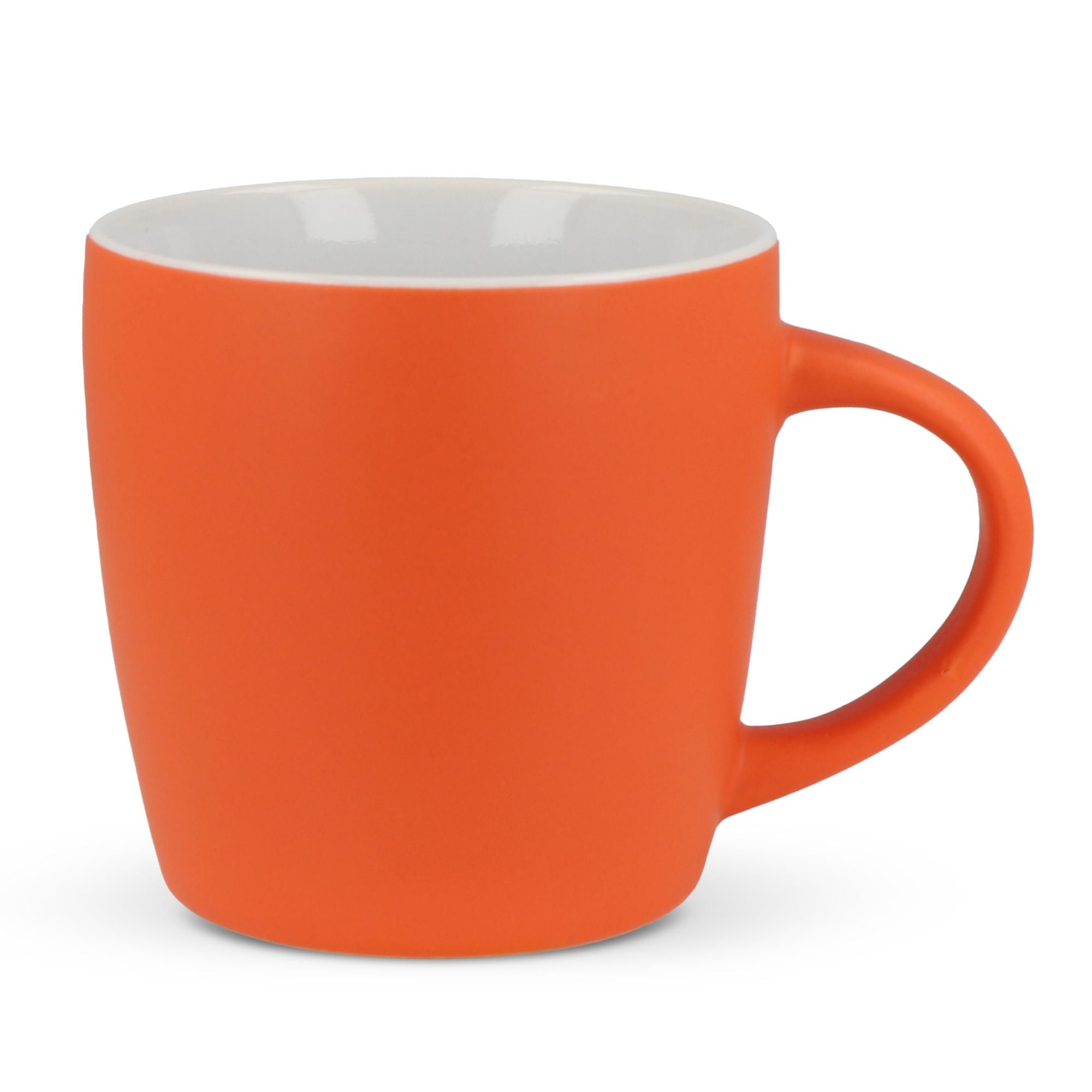 Tazza York - 180 ml | Ceramica | Incisione laser