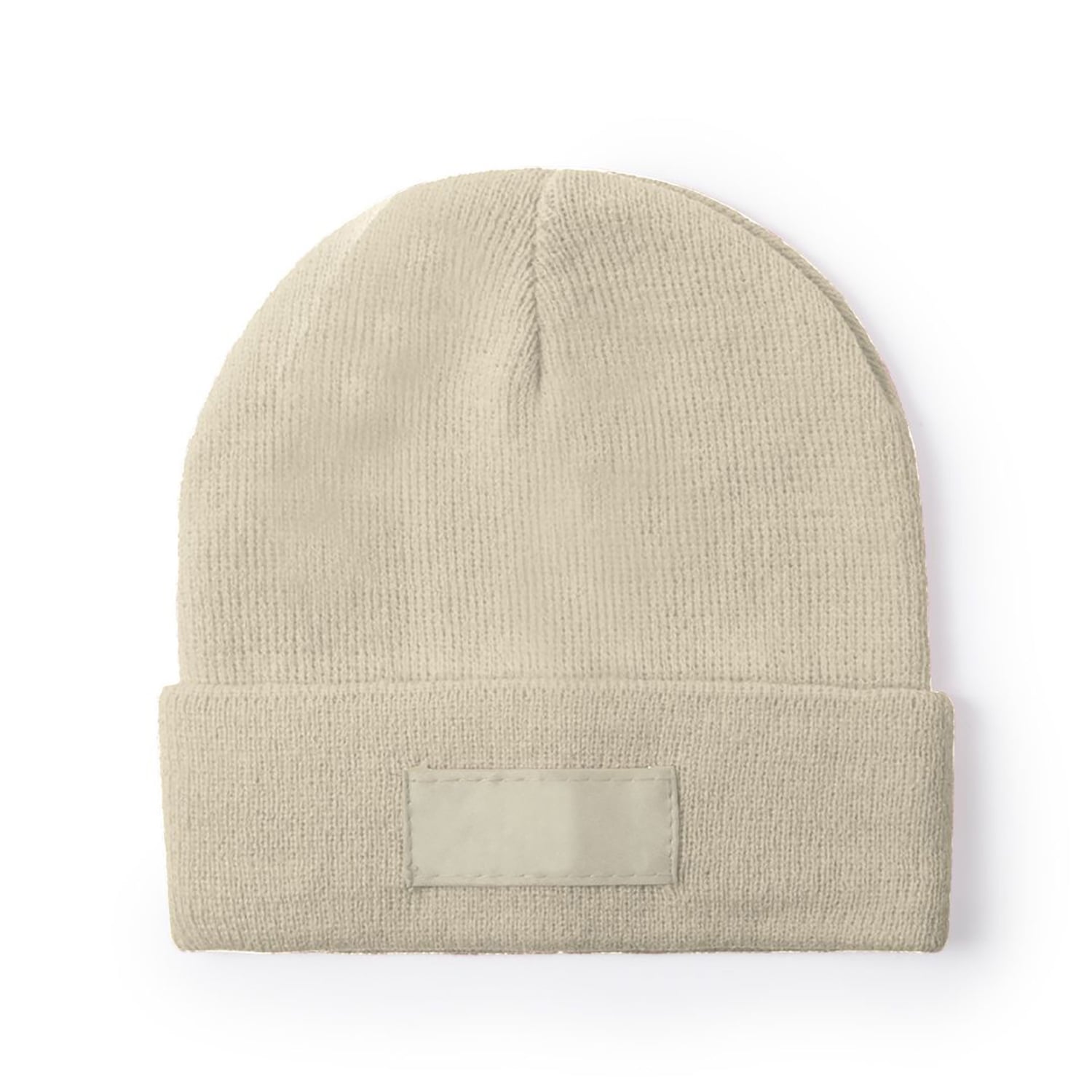 Beanie Sam – Warm & comfortabel | Acryl | Unisex | One size