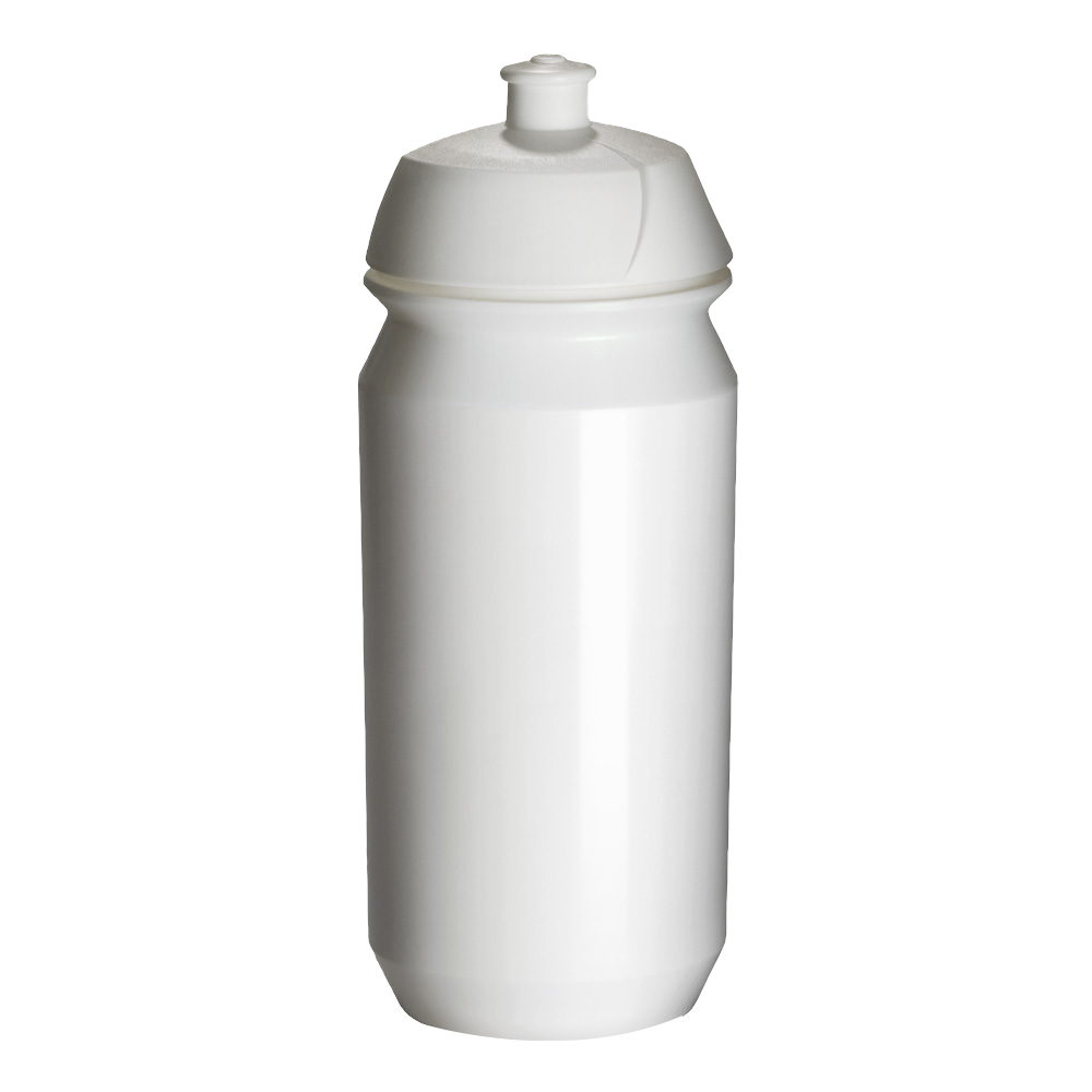 Tacx Shiva Fast - 500ml | Unifarben | Schnell | Ab 50 Stück