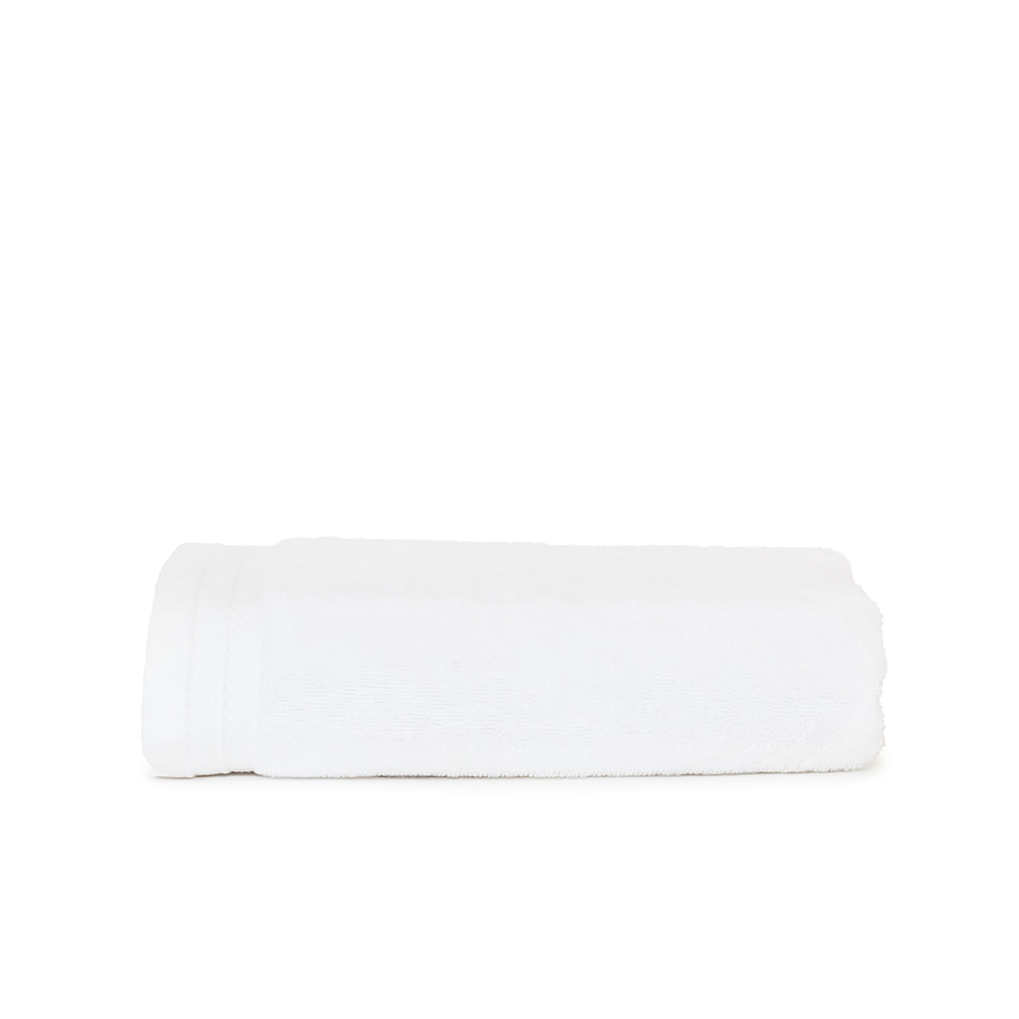 Asciugamano da bagno - 140 x 70 cm | 550 gr/mq | Vari colori