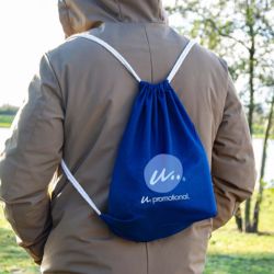 faq-bags-overview