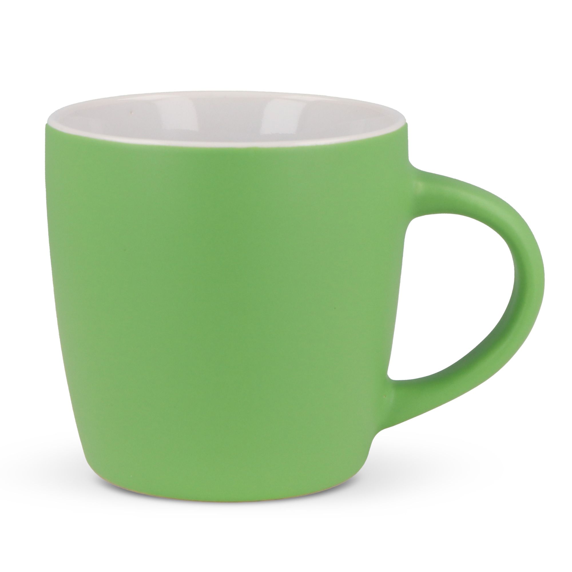 Tazza York - 180 ml | Ceramica | Incisione laser