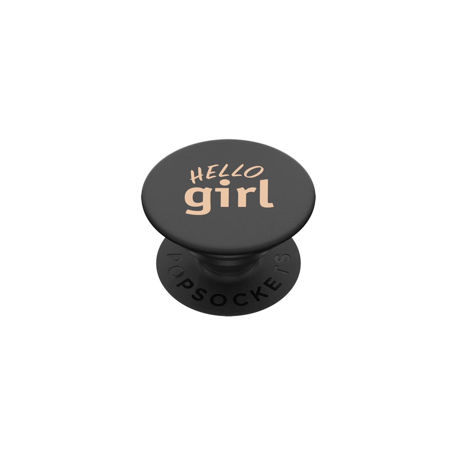 Stampa Popsockets® | Porta telefono | Quadricromia