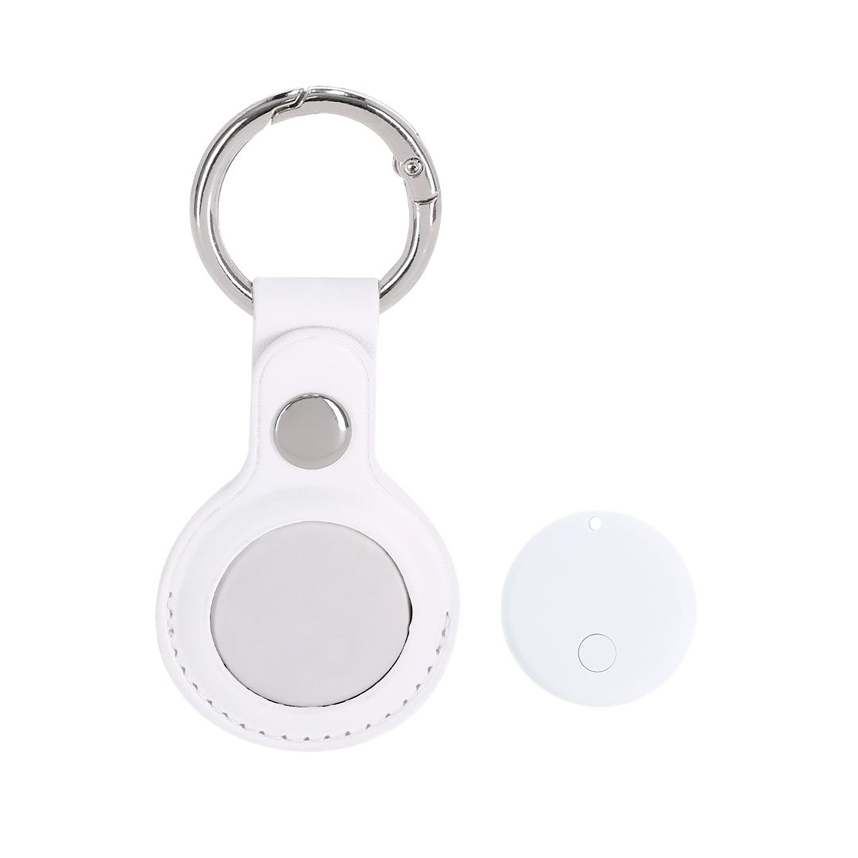 Tracker Liam - Bluetooth | Apple Find My | Anti-verlies