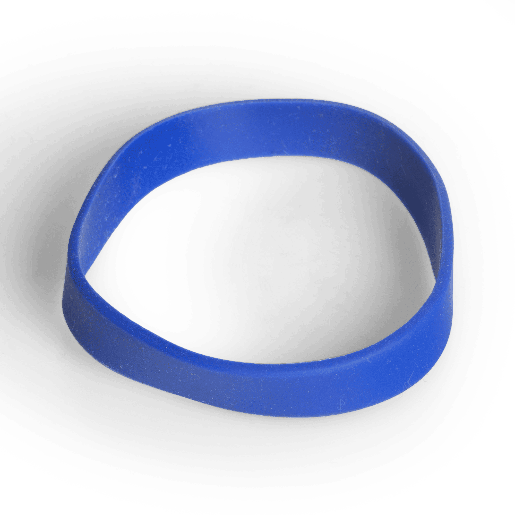 Silikonarmband Sava | Aufdruck | Farbig | Schnell + Kleinauflage