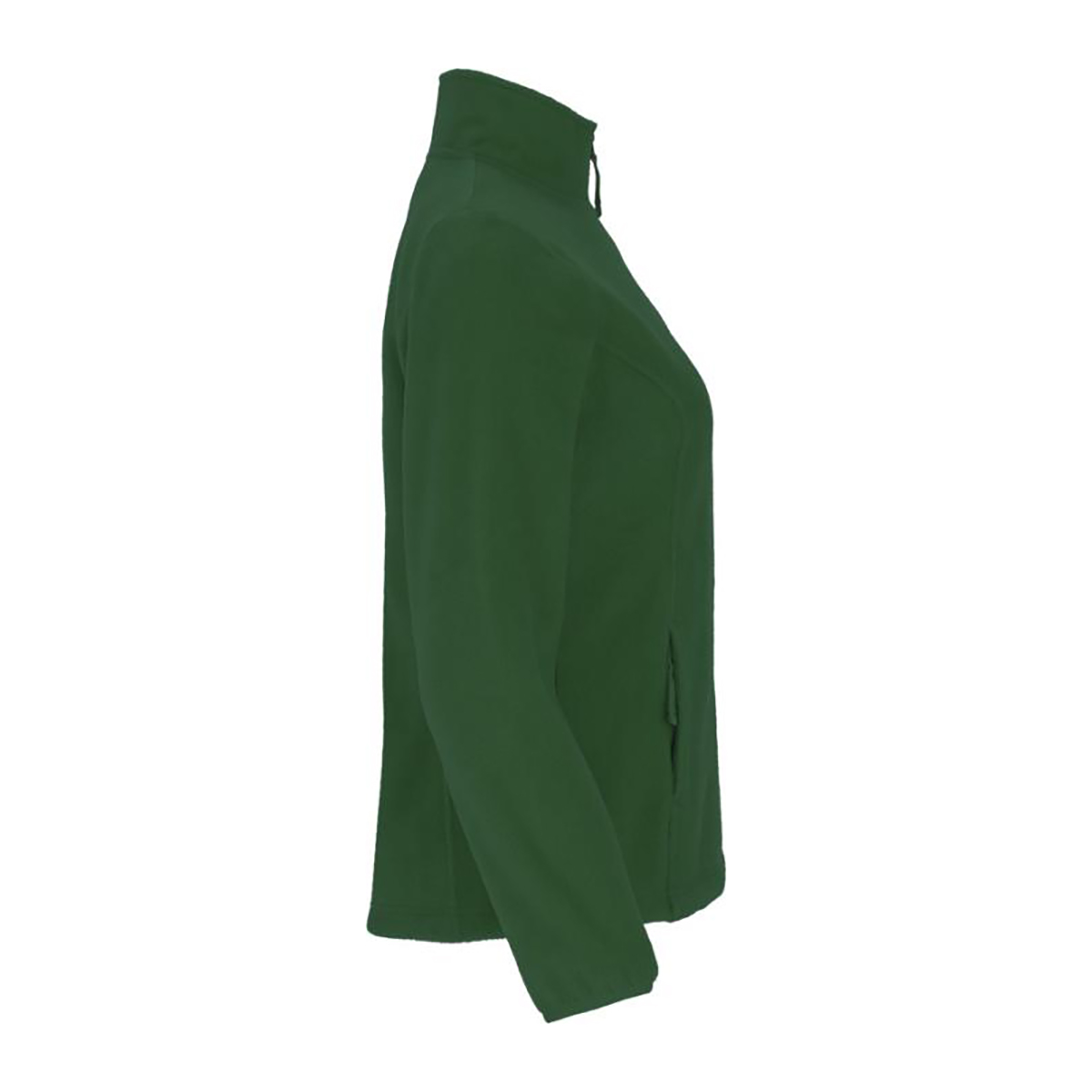 Fleecejacke Roly - Dames | 300 g/m² | Polyester | Outdoor