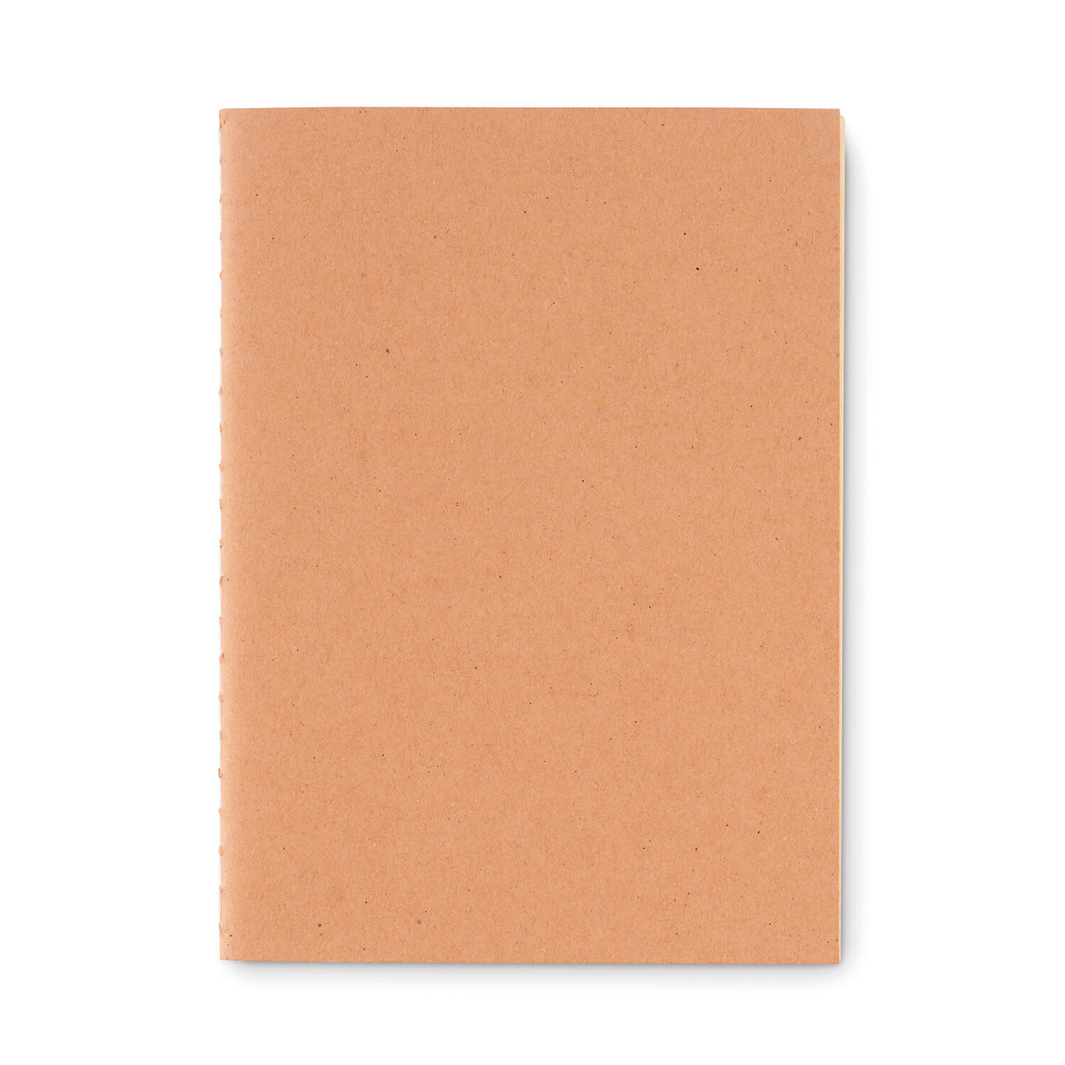 Heft | A6 | 250 g/m² Umschlag | 80 Seiten | Bis zu 4 Farben bedruckung