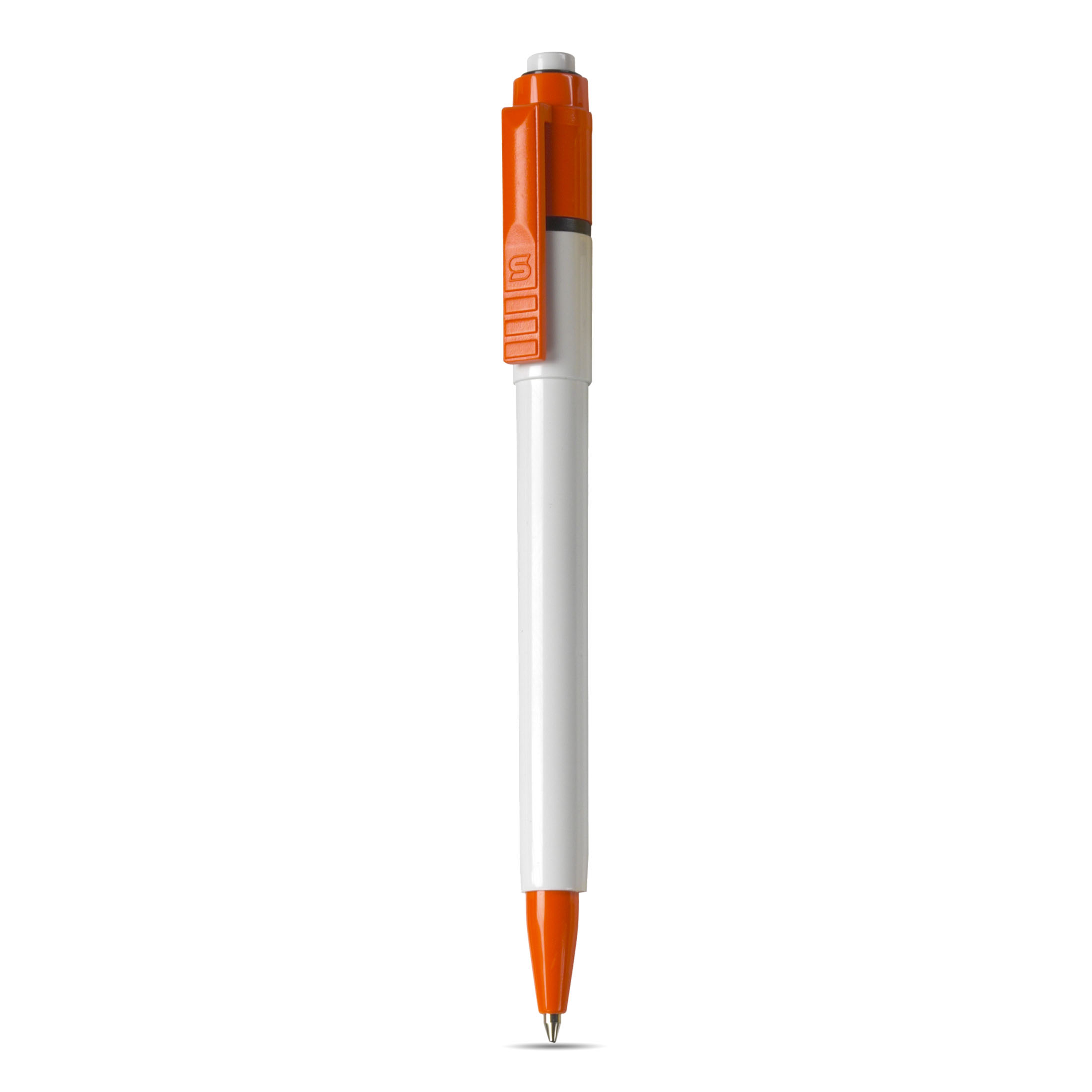 Stylo Stilolinea | Baron | Fabriqué en Europe