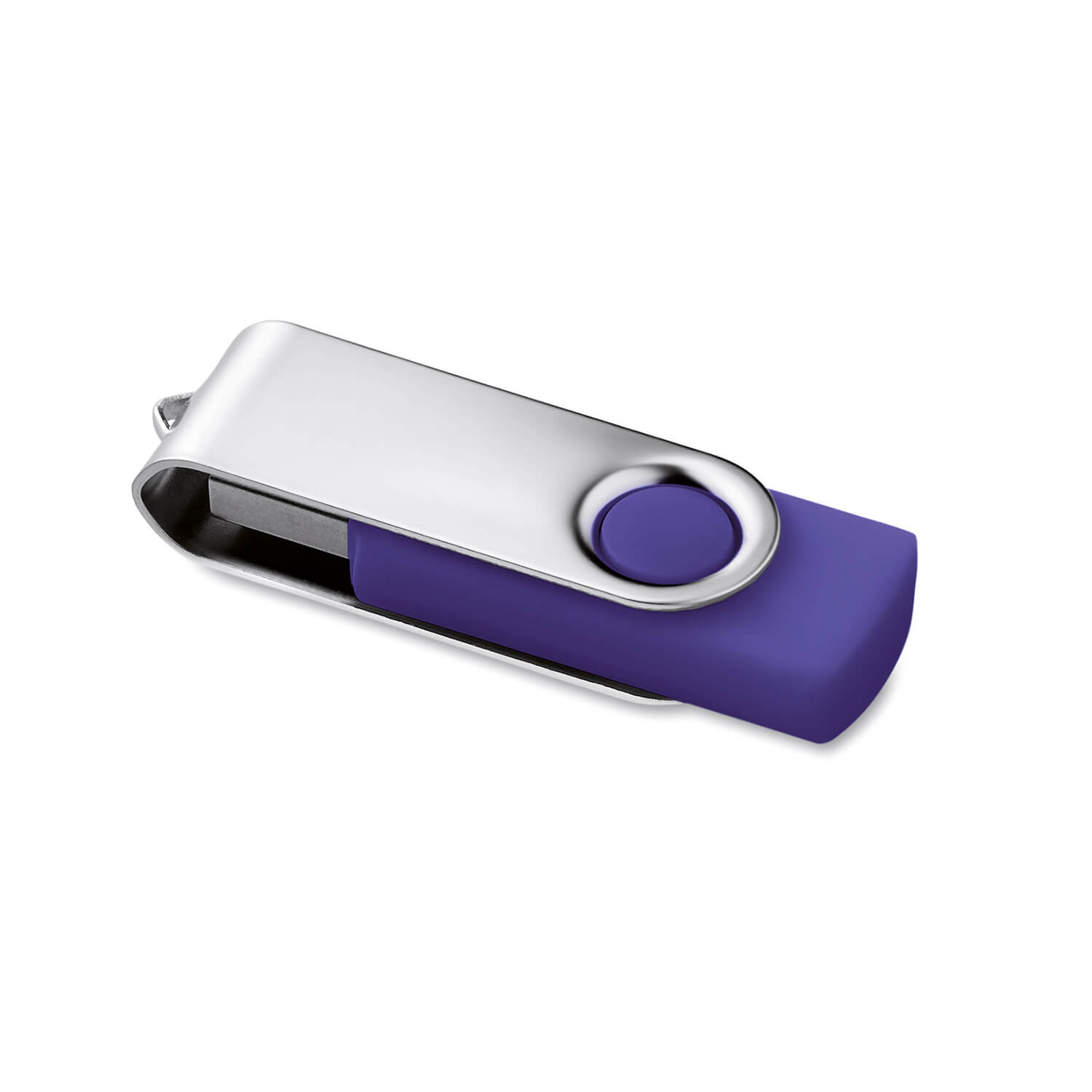 USB-stick Twist | 4-32 GB | Full Colour
