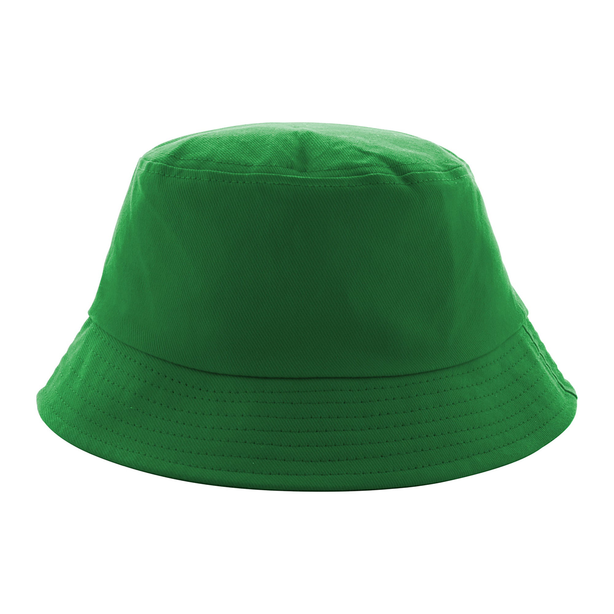 Cappello da Pescatore – 100% Cotone | 260 g/m² | Colori estivi vivaci