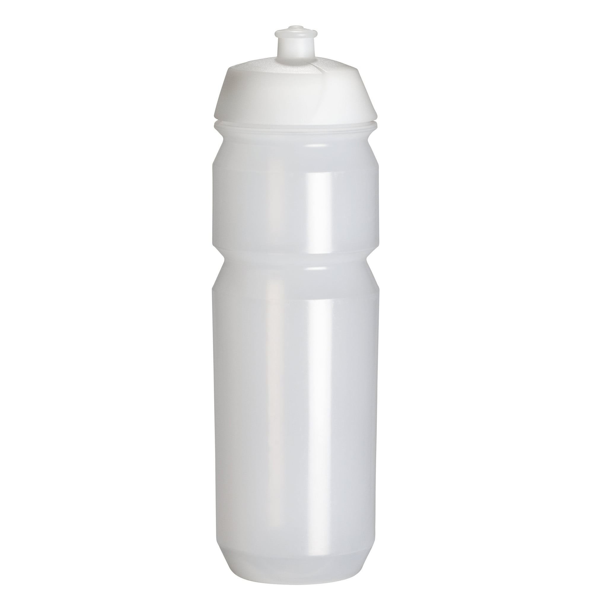 Borraccia sportiva Tacx - 750 ml | Qualità premium | Stampa fino a 4 colori