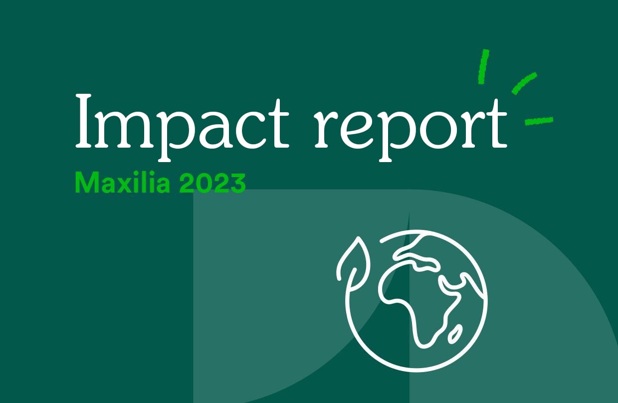 impact-report-1920x1920_1920x1920