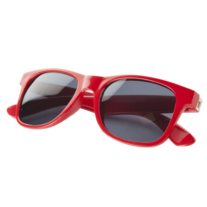 Kindersonnenbrille Mila | UV400 | Farbig