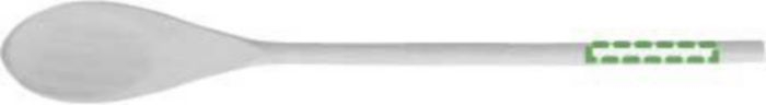 Anse 50x6 mm