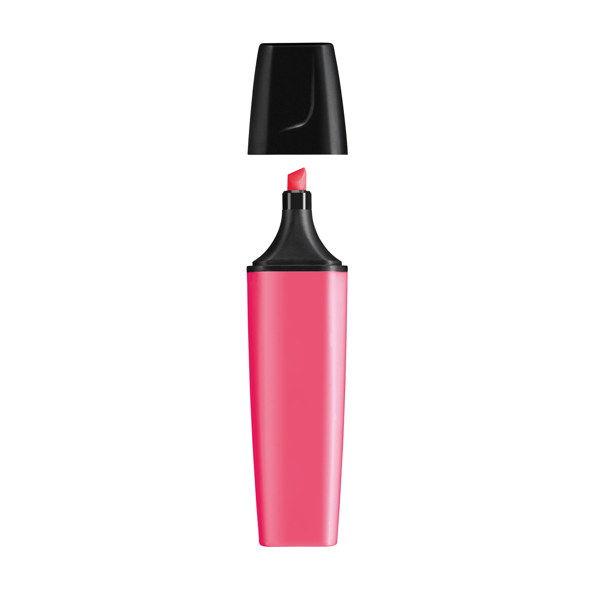 Stabilo Boss Original - Marker | Tot 4 kleuren bedrukking