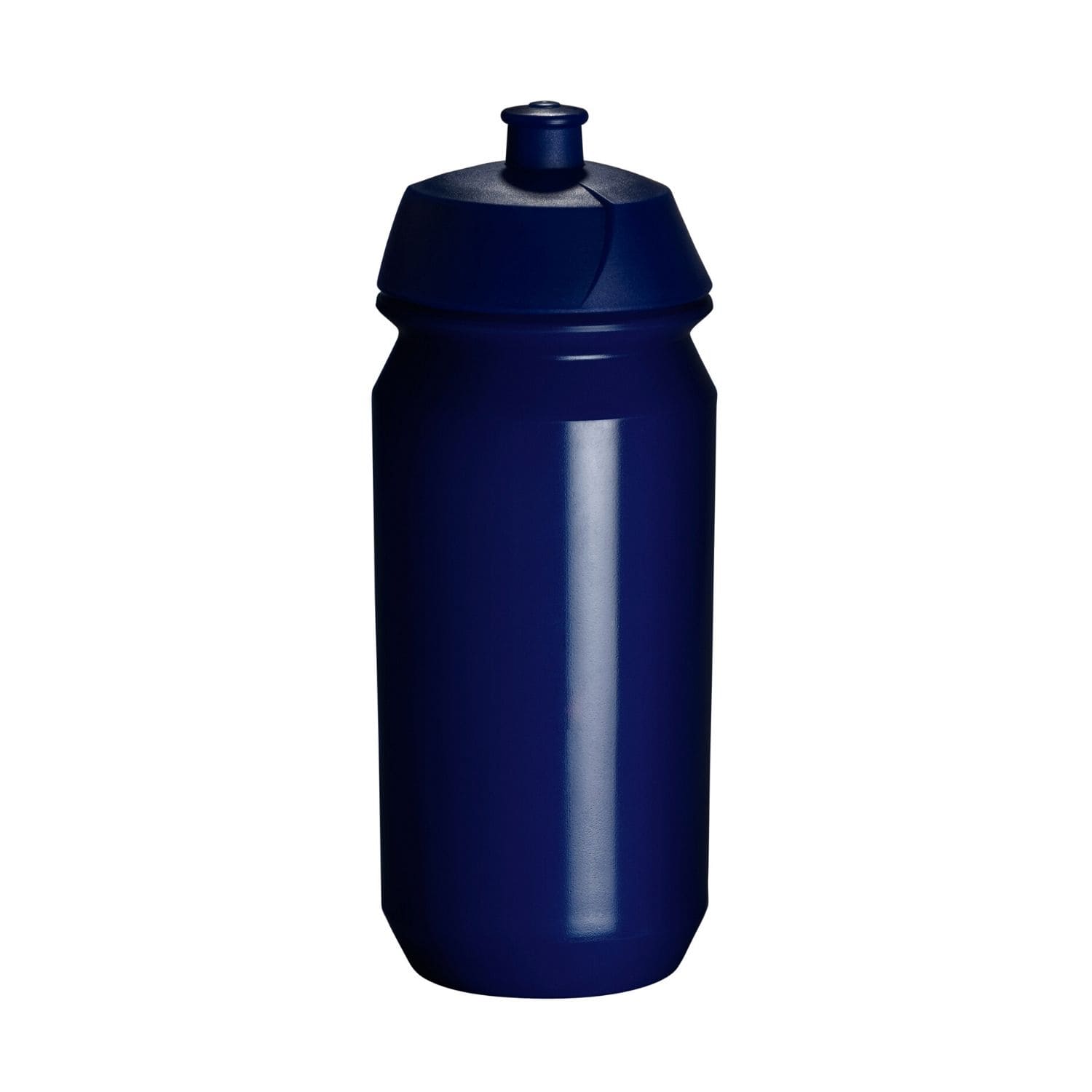 Borraccia sportiva Tacx - 500 ml | Shiva02 | Realizzato con canna da zucchero