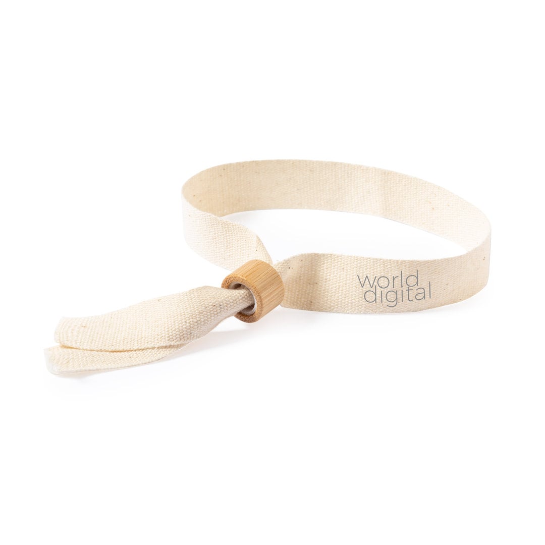 Abeillo 300 Pezzi Braccialetti Carta Eventi, VIP Braccialetti Discoteca Impermeabili, Bracciali Abeillo 300 Pezzi Braccialetti Carta Eventi, VIP Braccialetti Discoteca Impermeabili, Bracciali