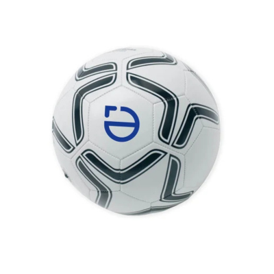Sportbranche