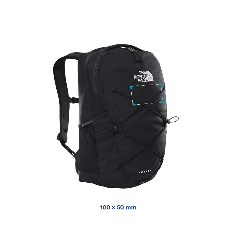 The North Face | Sac Jester pour ordinateur | 15 pouces