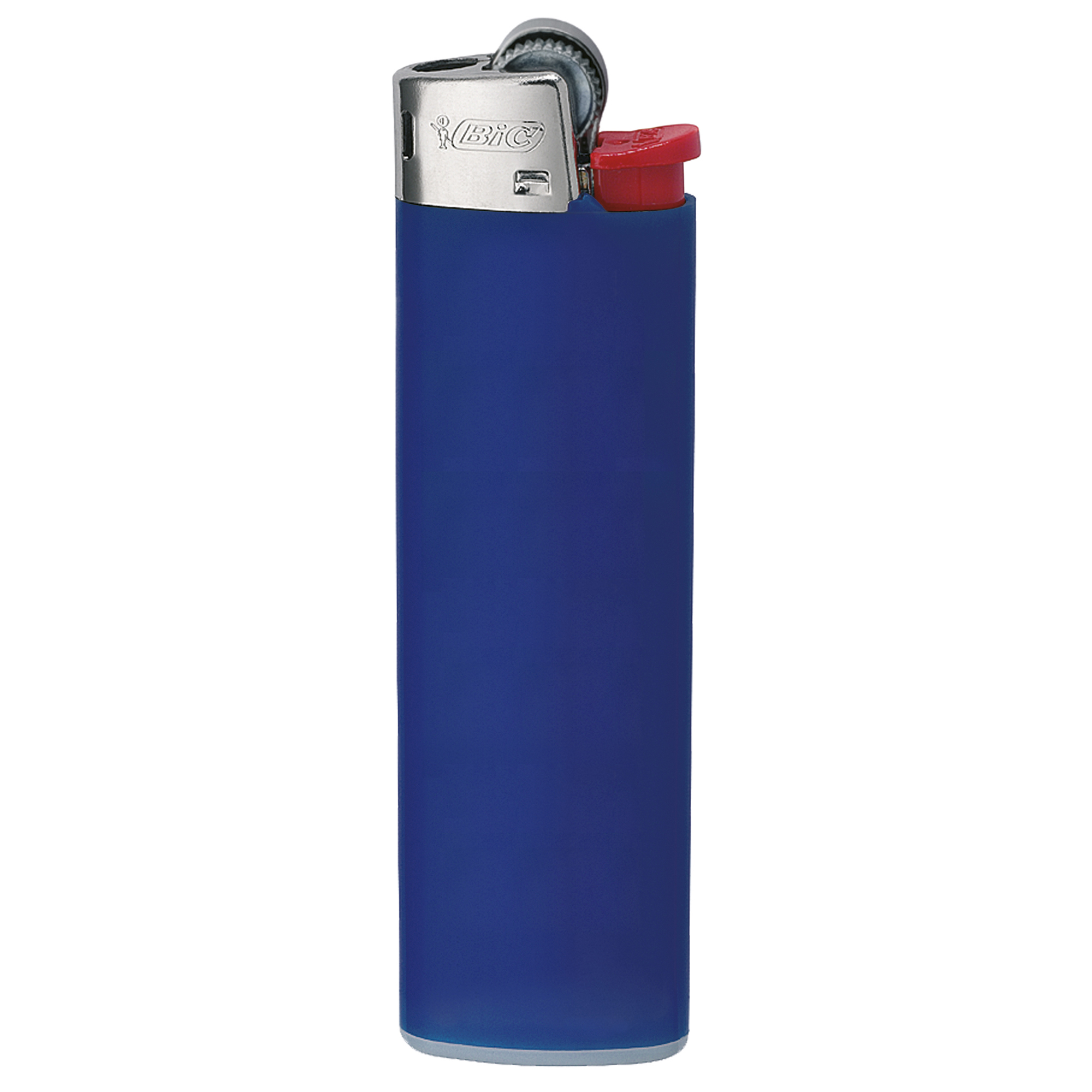 Accendino BIC J23 - Medio | Colorato | Stampa fino a 4 colori