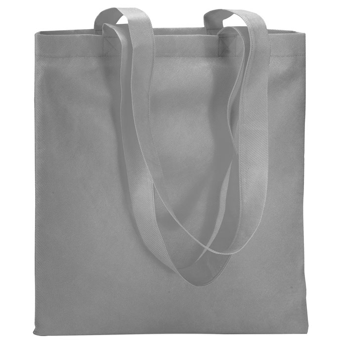 Sac en non-tissé | 80 gr/m2 | Polyester