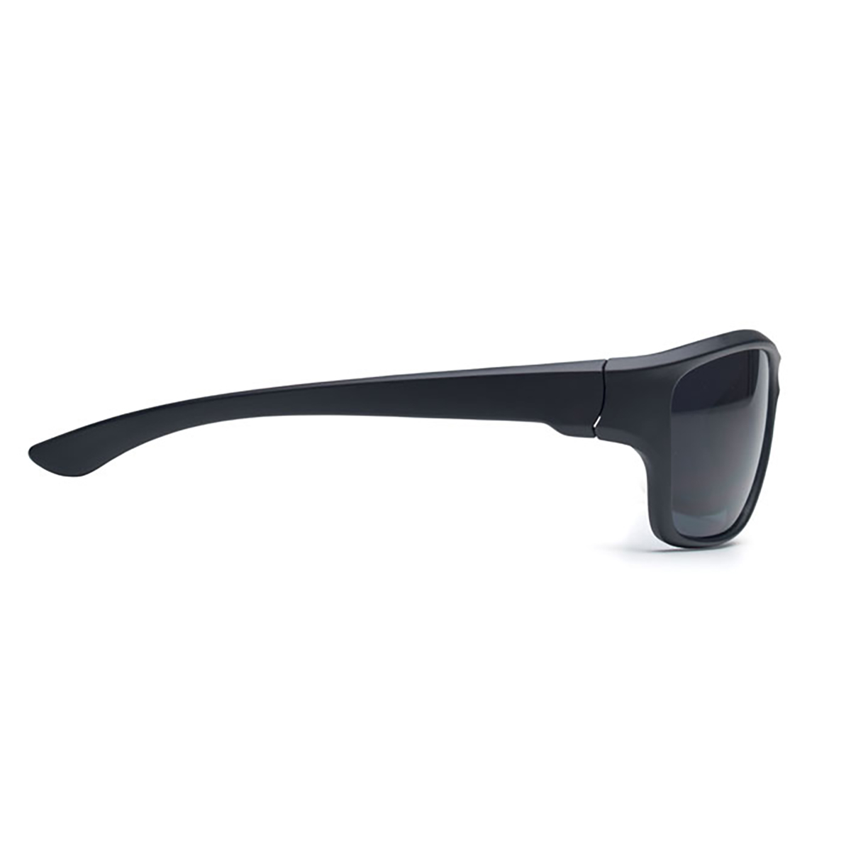 Sonnenbrille DuoTone Sport | UV400 | Zweifarbig | Verspiegelte Gläser