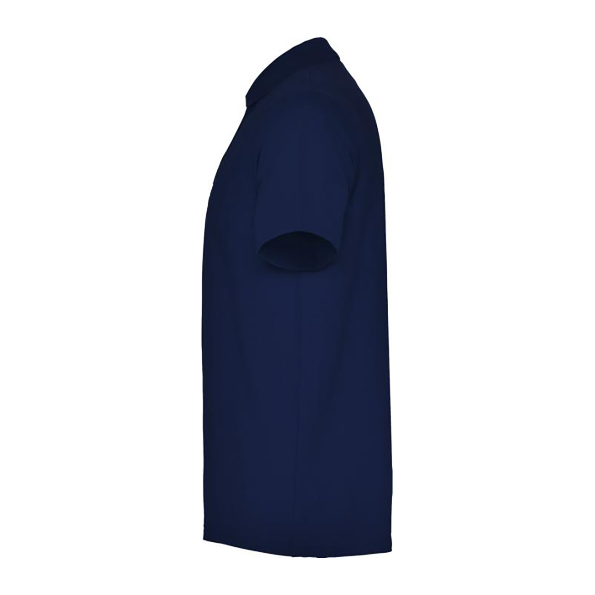 Polo T-shirt Roly | Unisexe | Coton | 180 g/m²