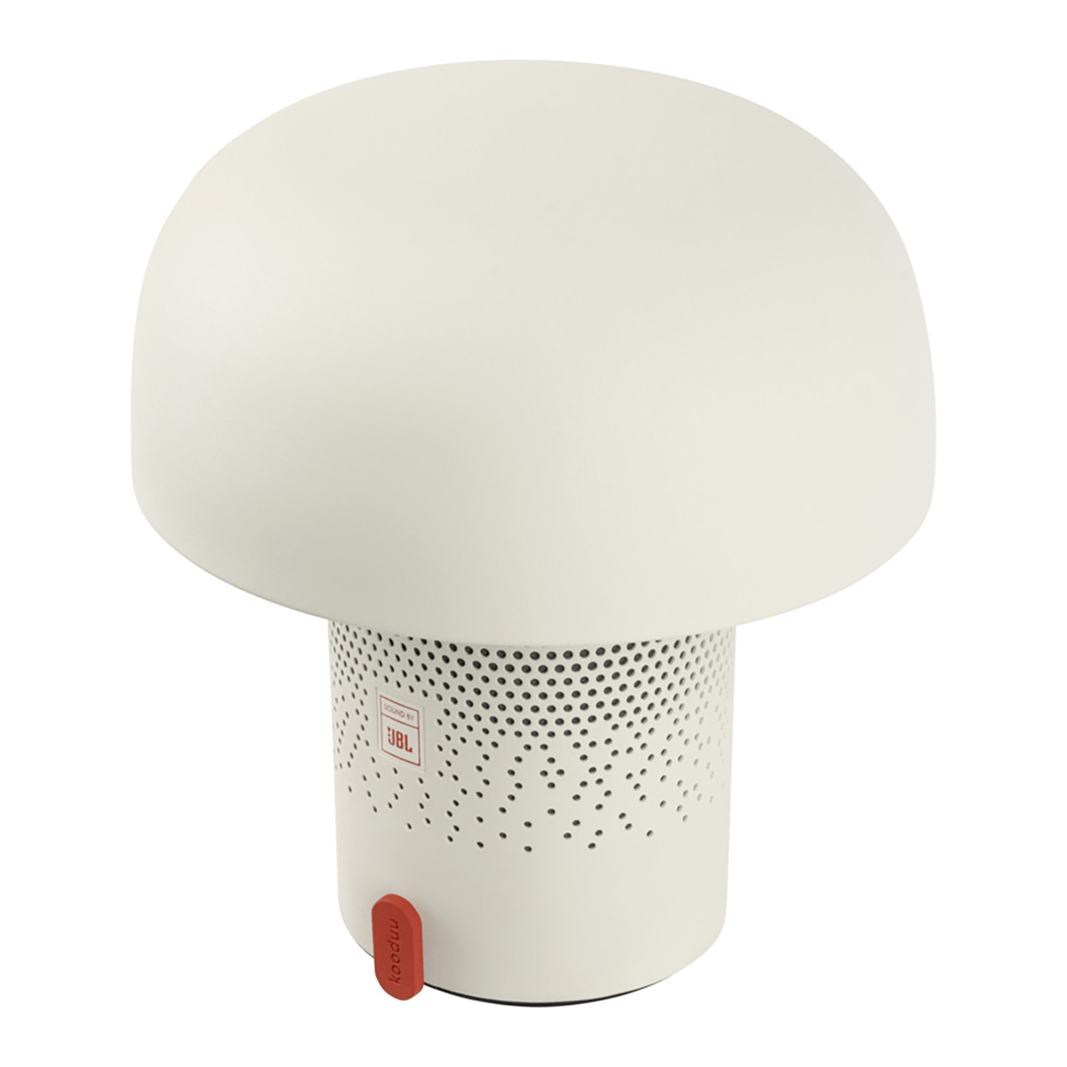 Enceinte Bluetooth - JBL | Grand modèle | Rechargeable