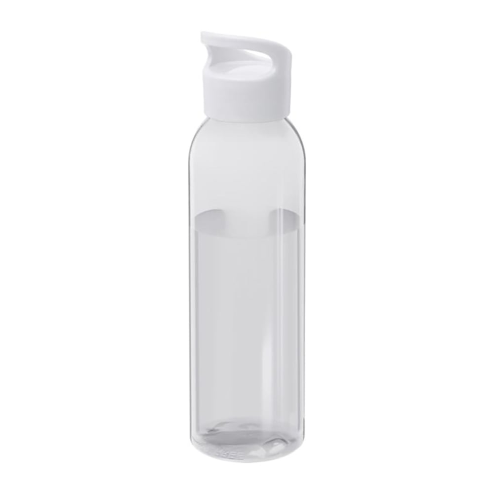 Trinkflasche Sky Color Fast - 650 ml | viele Farben | 1-farbiger Druck oder Vollfarbe