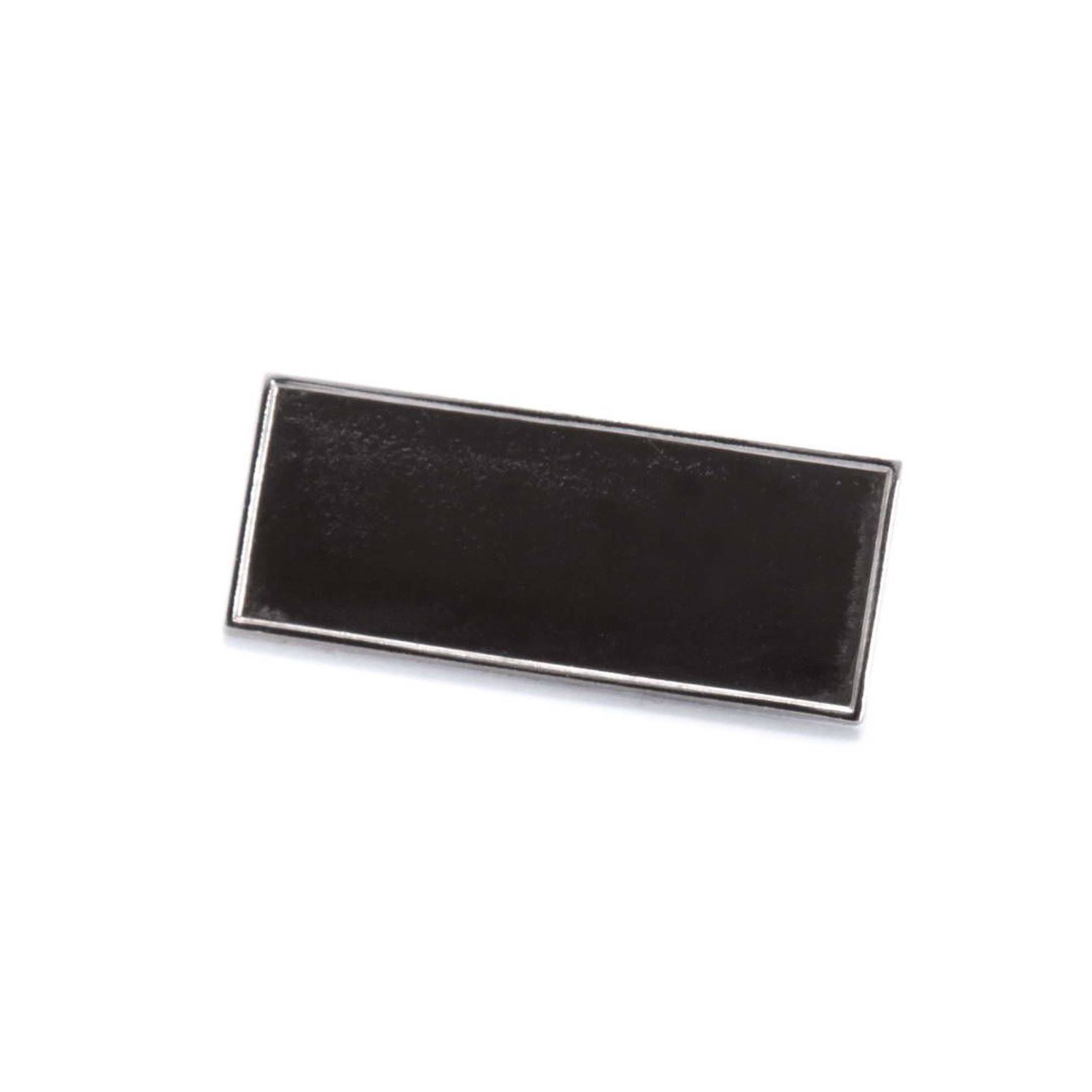 Pin – Impression couleur | Métal | Finition doming