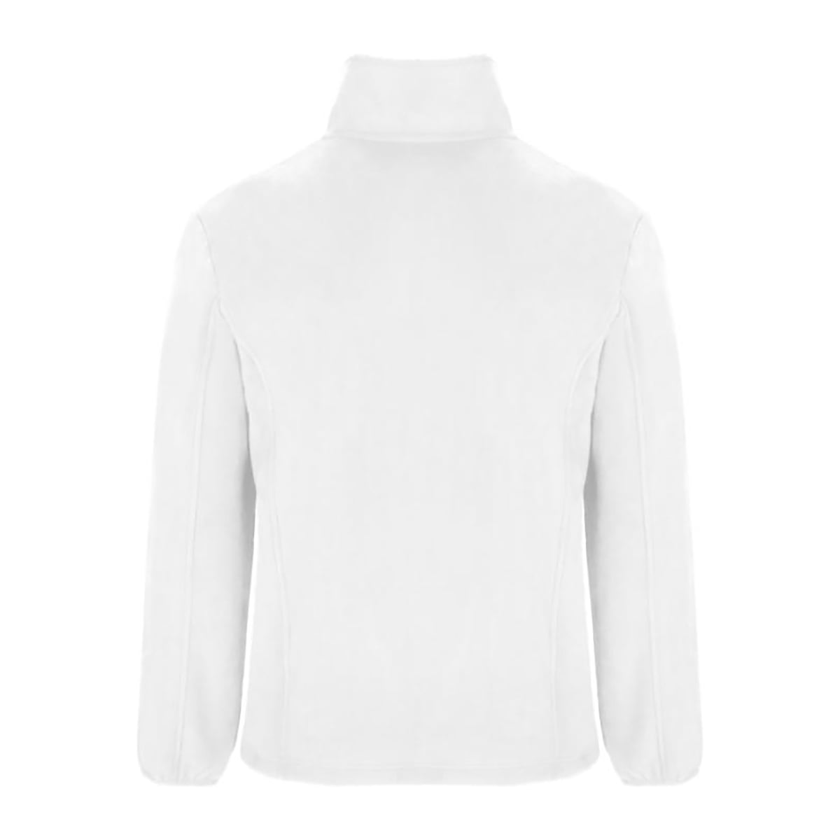 Fleecejack Roly - Heren | 300 g/m² | Polyester | Outdoor