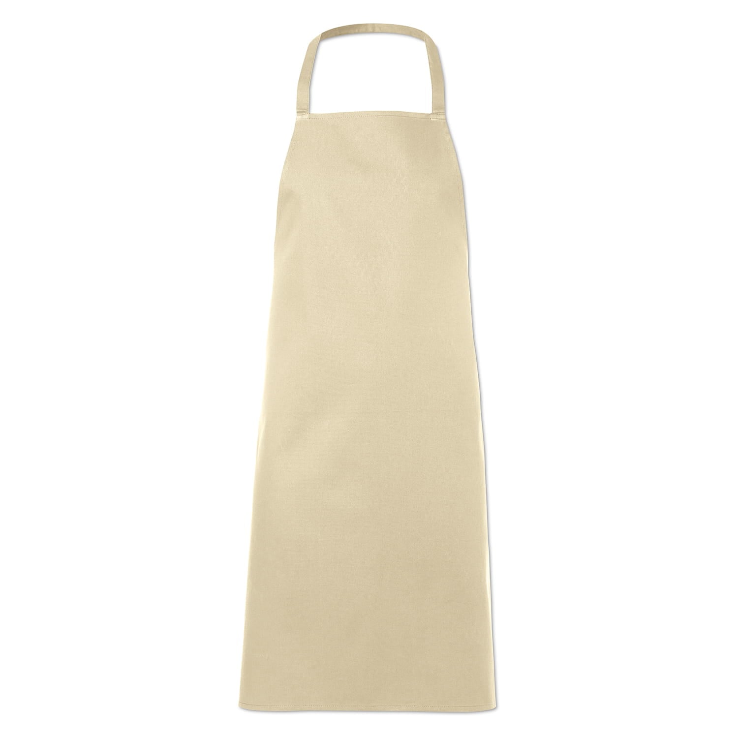 Tablier | Coton | 180 g/m2 | Rapide