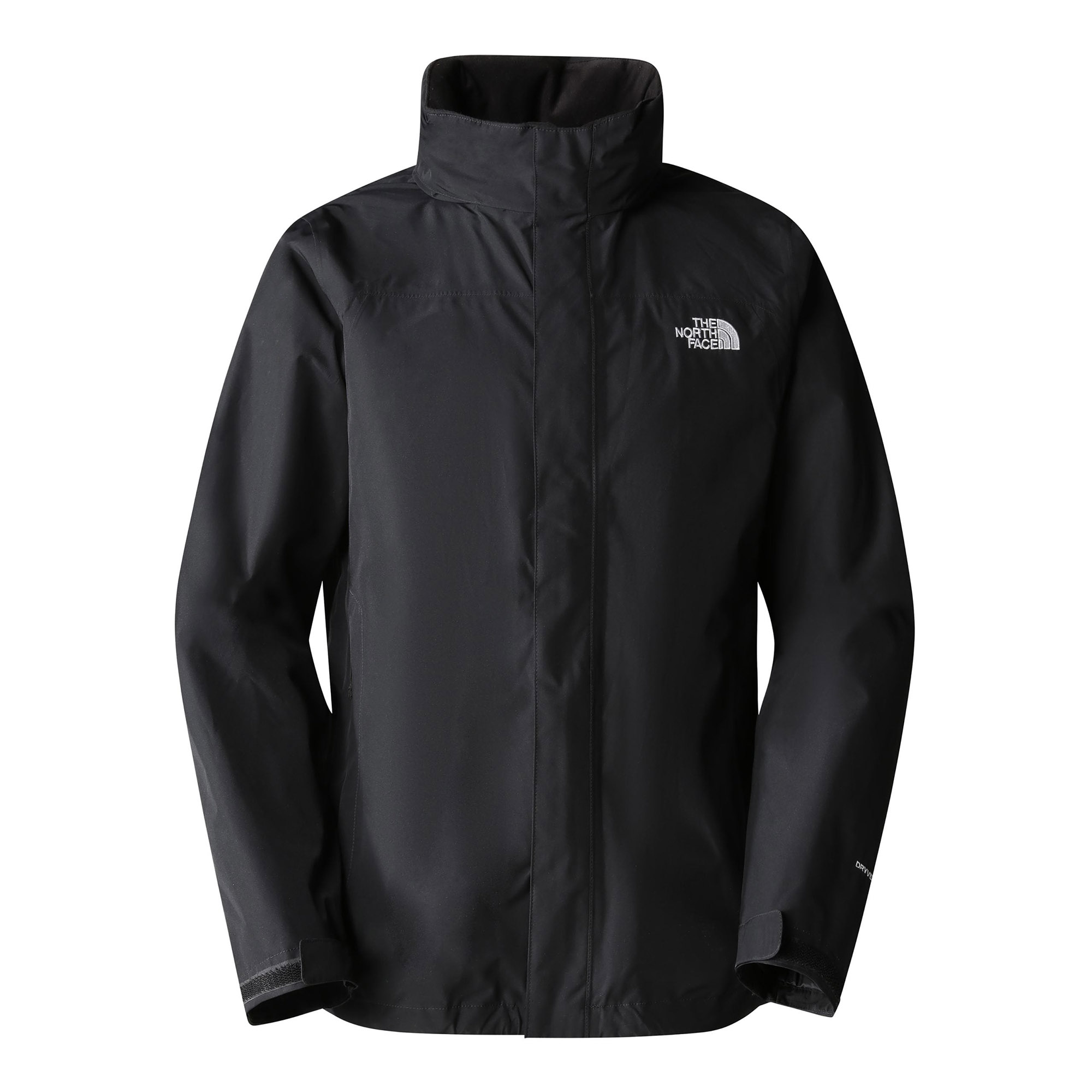 The North Face Jas Sangro - Heren | Polyester| Waterdicht