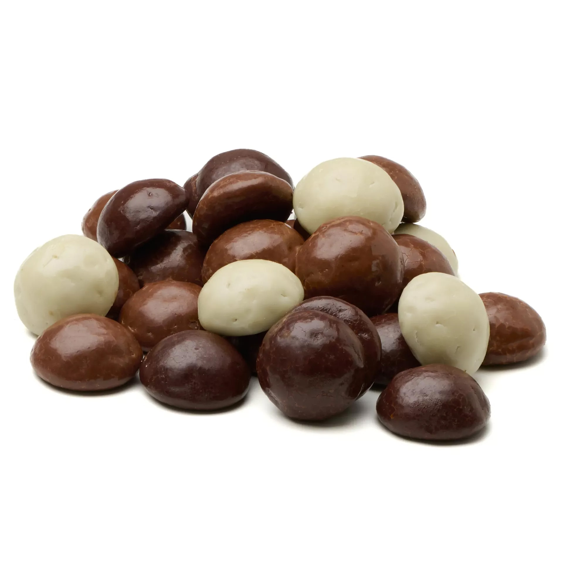 Sinterklaas geschenkenmix – Chocolade | 150 g | Gepersonaliseerd