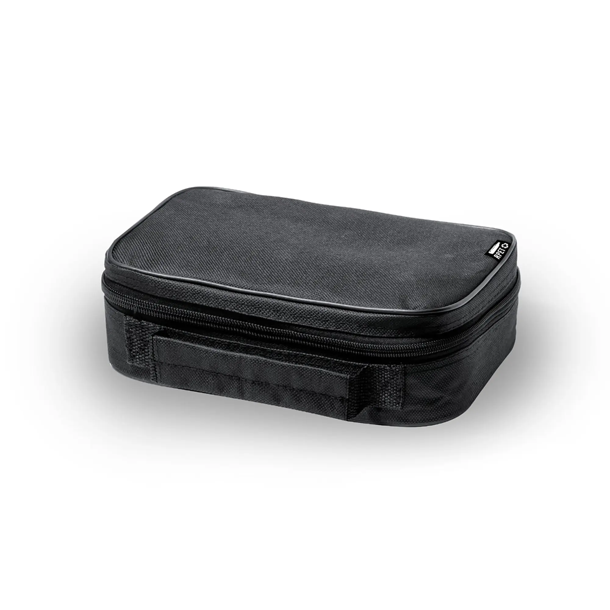 Boule-Set – 3 Metallkugeln | Holz-Kugel | Mit Tasche | Für draußen