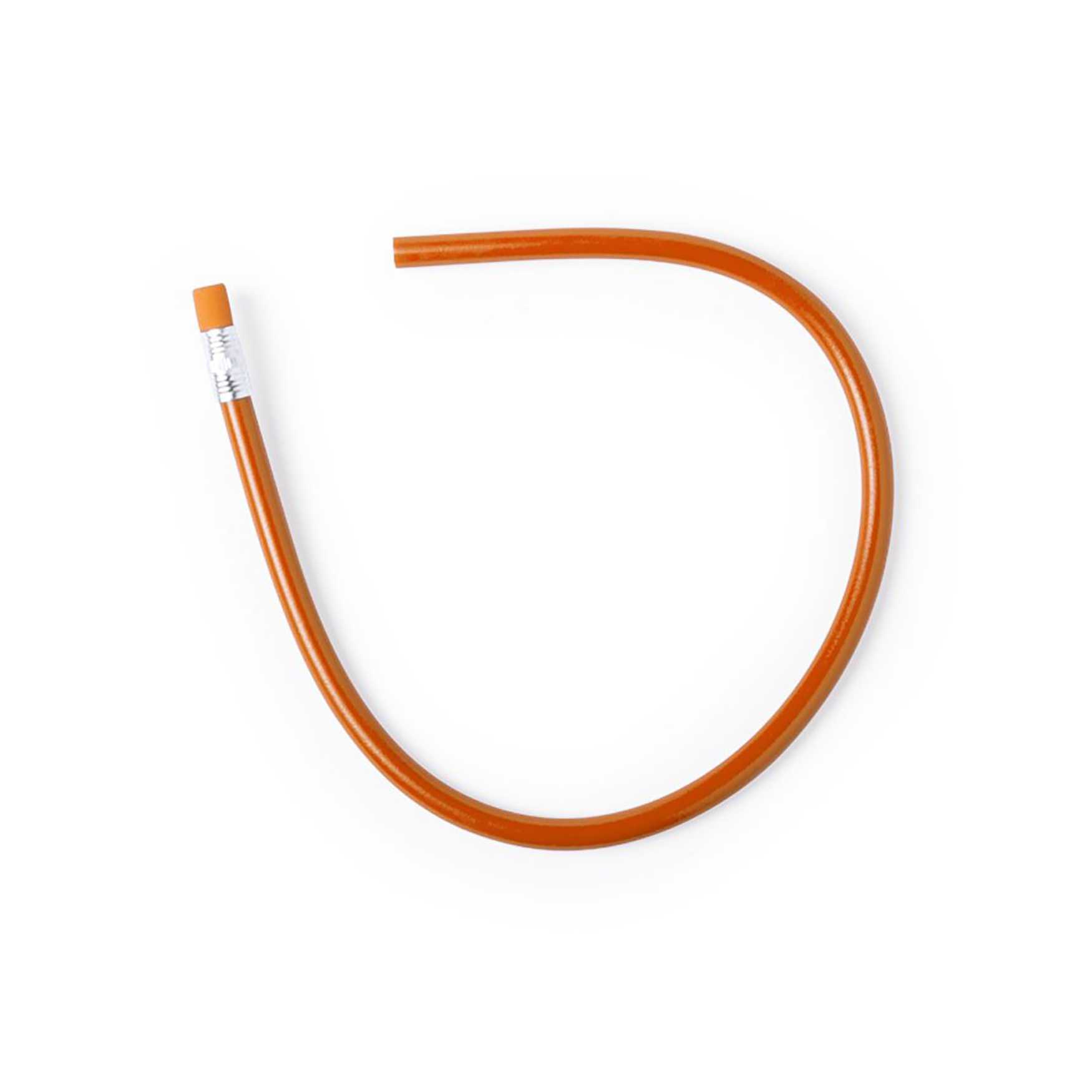 Crayon - Extra long | Flexible | Finition brillante