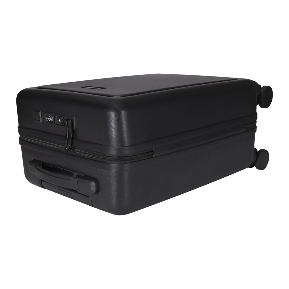 GRS recycled cabin trolley George - 40L | Handbagageformaat