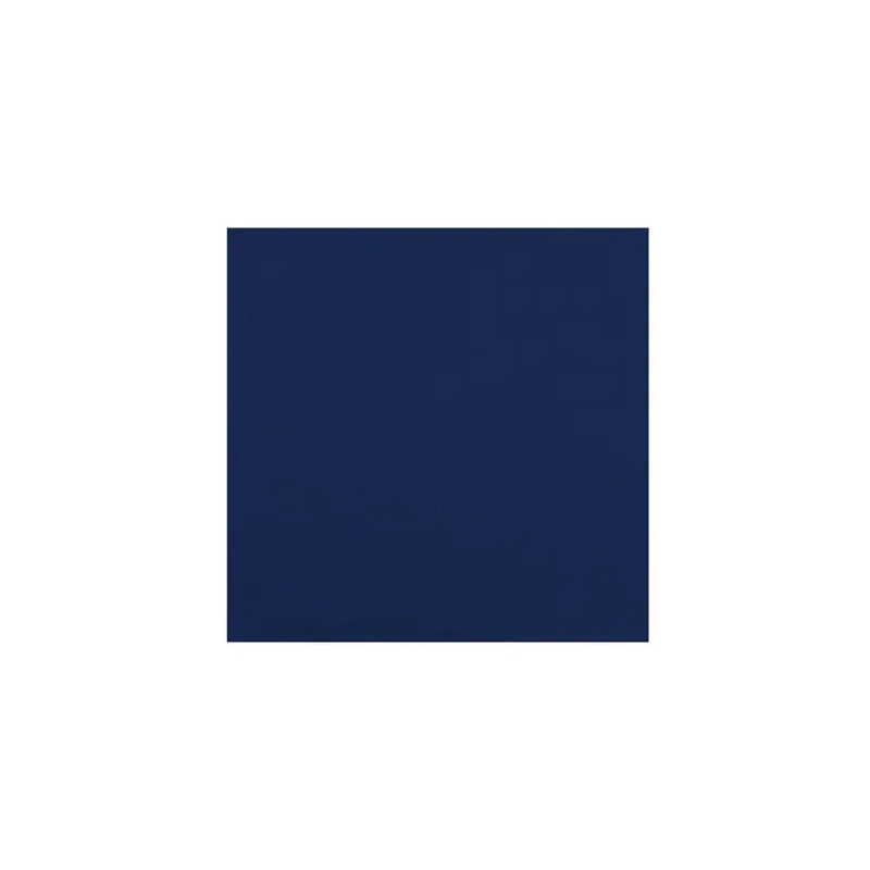 Asciugamano Ospite – 30 × 30 cm | 450 g/m² | 100% Cotone