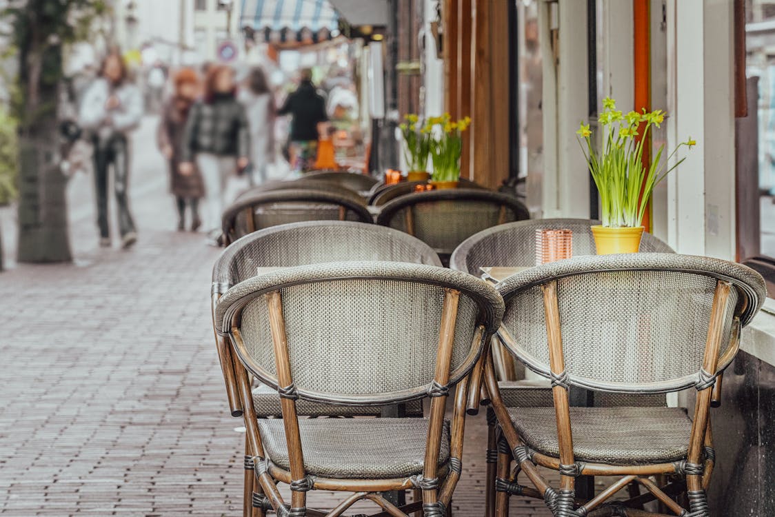 blog-horeca-hoofdstad-nl