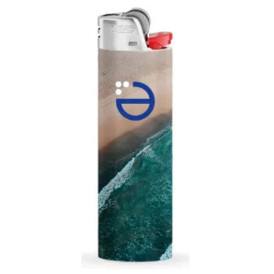 BIC