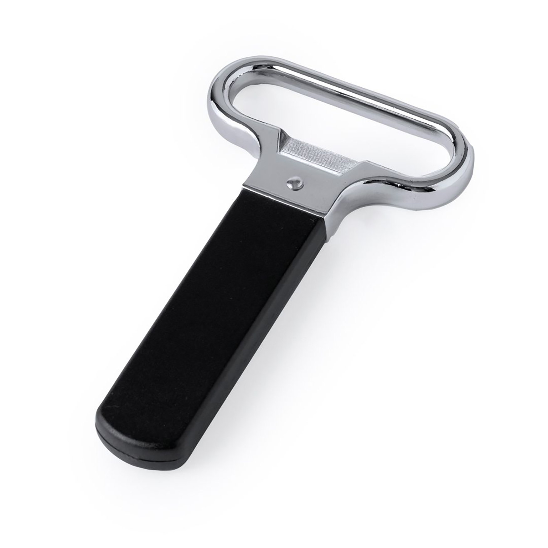 Tire-bouchon - Acier inoxydable | ABS | Innovant
