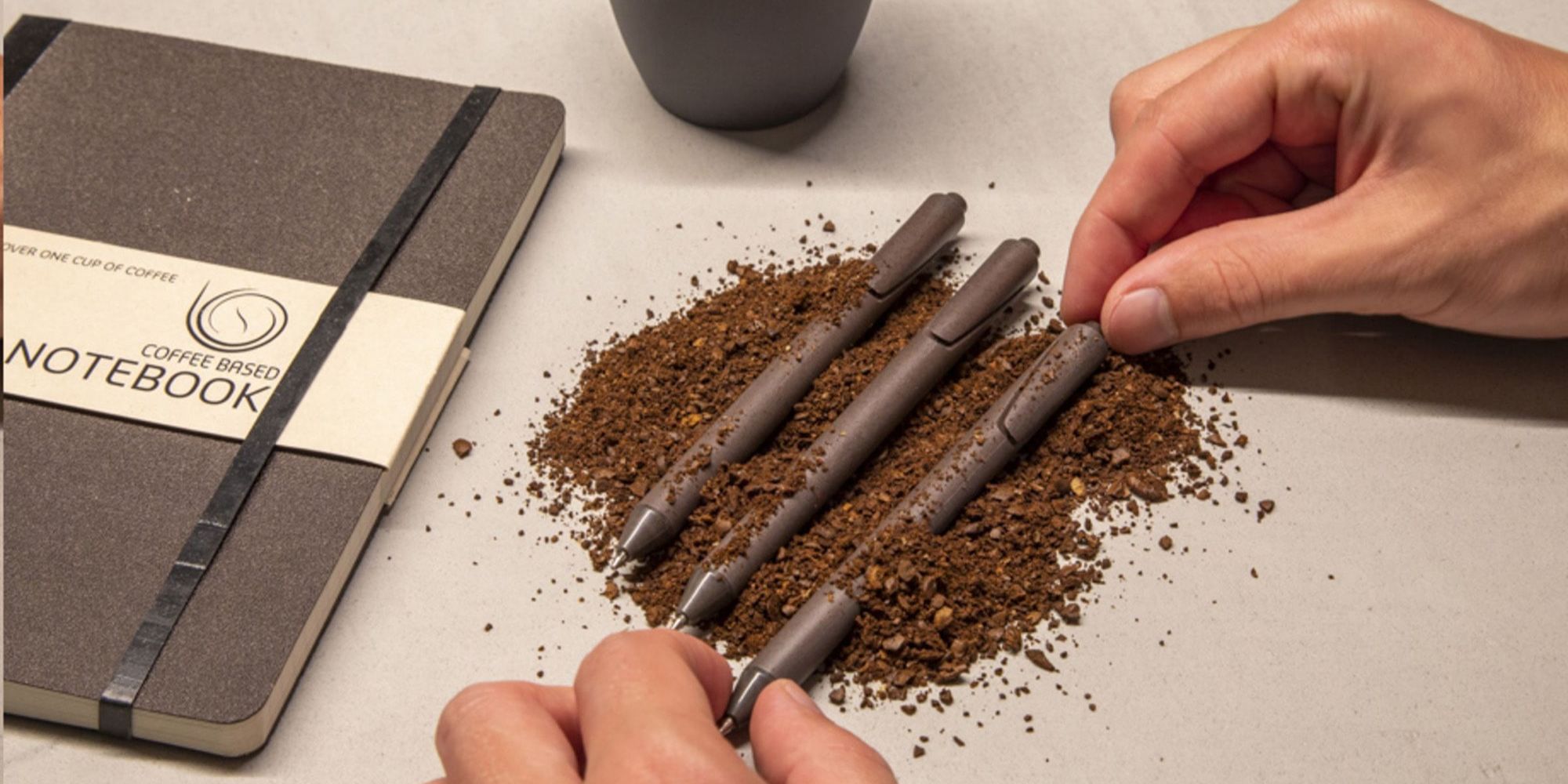 du-cafe-a-l-objet-publicitaire