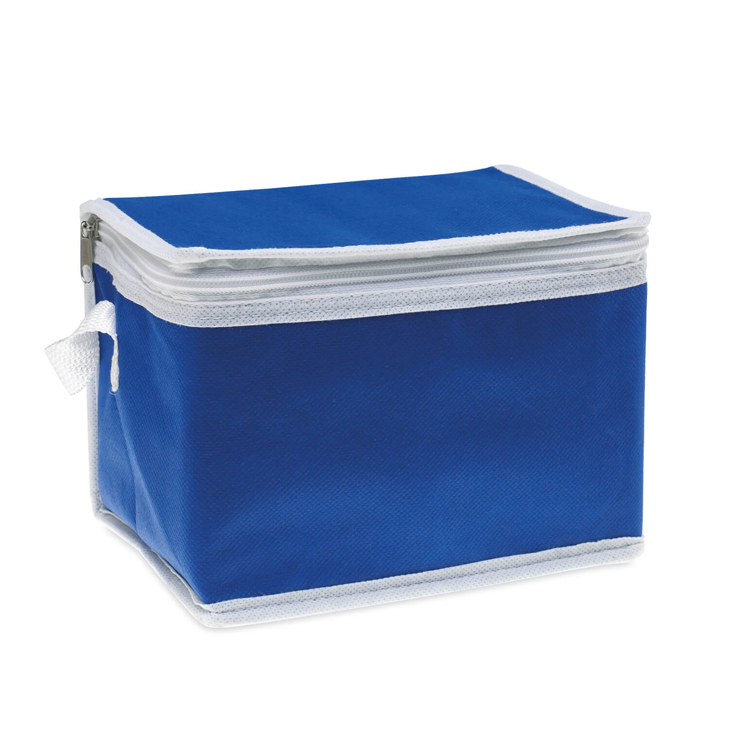 Koeltas Noah - Non-woven | Mix en match | 6 standaard blikjes